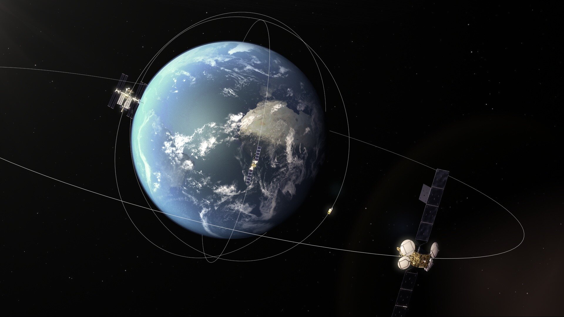 https://www.esa.int/Applications/Telecommunications_Integrated_Applications/Orbits